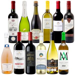 十四代 【幻の日本酒から造られた激レアの焼酎の十年熟成！】 蘭引酒