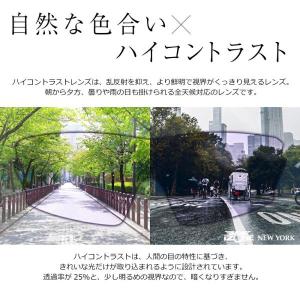 スポーツサングラス メンズ レディース 偏光 ...の詳細画像5