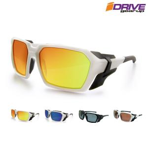 幽遊白書 戸愚呂弟のサングラス アニメ コラボ サイズ59 2026年4月発送