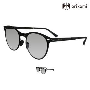 IZONE NEW YORK（アイゾーンニューヨーク） P160HC サングラス