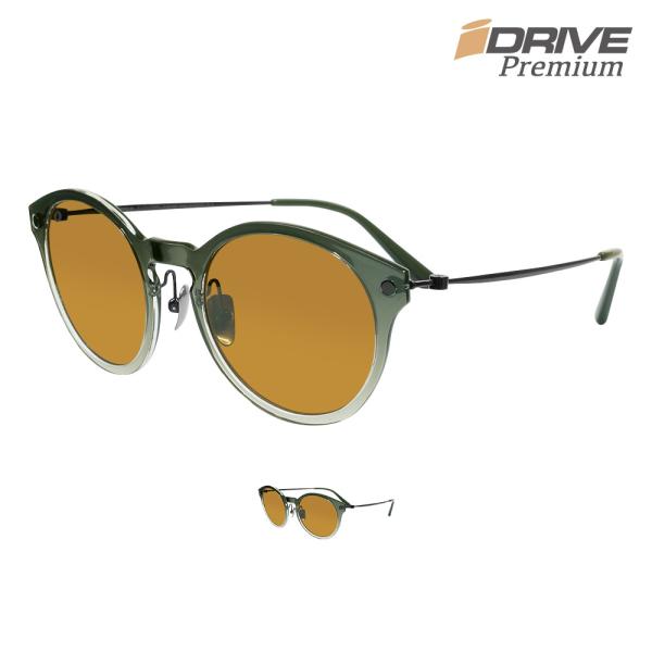 サングラス メンズ レディース 偏光 UV 紫外線 カット UV400 運転 ゴルフ ドライブ ボス...