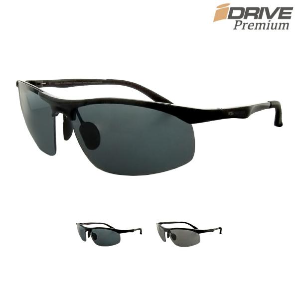 サングラス メンズ 偏光 レディース スポーツ UV400 UV 紫外線 カット 軽量 ミラー レン...