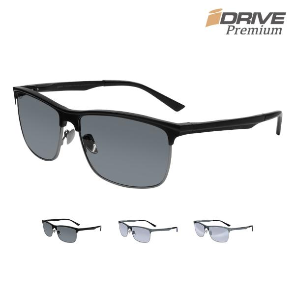 サングラス メンズ 偏光  UV 99.9％ カット 紫外線対策 運転 ドライブ ゴルフ 運転用 高...