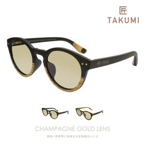 IZONE NEW YORK（アイゾーンニューヨーク） サングラス メンズ 偏光