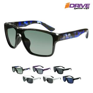 OAKLEY（オークリー） サングラス 国内正規品 アジアンフィット OAKLEY