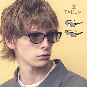 PRADA（プラダ） サングラス PRADA 0PR 02XSF 2AU8C1 53 サングラス