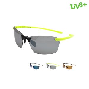 サングラスケース メガネケース スポーツサングラス ケース カラビナ