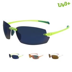 YONEX（ヨネックス） レディース ジュニア スポーツグラス サングラス