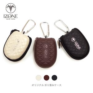 サングラスケース メガネケース 眼鏡ケース おしゃれ 眼鏡 収納 人工