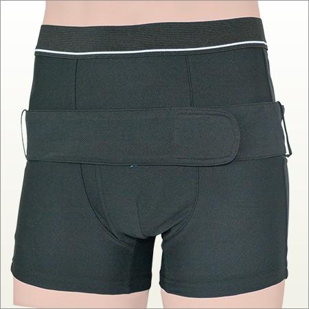 ペルファイン　男性用　黒　Ｍ