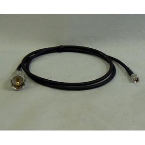 YSK-7800 八重洲無線（旧V.スタンダード） セパレーションキット