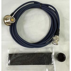 HF40CLS 限定販売 第一電波工業（ダイヤモンド） 7MHz帯 高能率