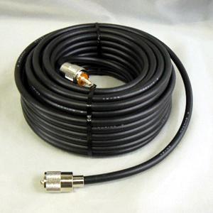 YAESU FTX-1F専用リチウムイオンバッテリー 八重洲無線 ヤエス SBR