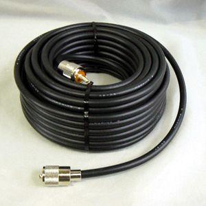 送料無料】CPATU 第一電波工業（ダイヤモンド）屋外型オートアンテナ