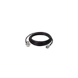 フジクラ 10D-FB-LITE Np-Np 15m 10D-FB LITE フジクラ製 同軸ケーブルの切り売り（1m単位） : い