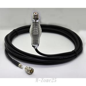 786C(786-C) 50MHzキット Creat クリエート・デザイン アマチュア無線