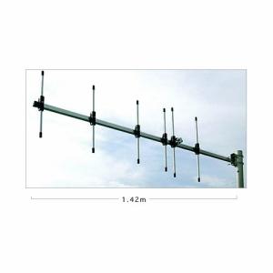 【値下げ】第一電波工業 CPATU ATU専用エレメント 値下げ】第一電波工業 CPATU ATU専用エレメント 第一電波工業 CPATU