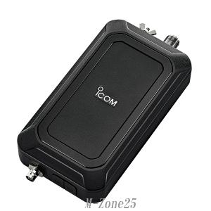 ICOM（アイコム） AH-705(AH705) ICOM HF/50MHz IC-705専用オート