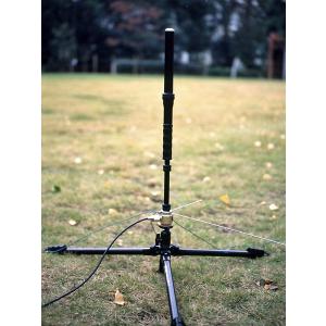 ATAS-25 YAESU(旧V.スタンダード...の詳細画像2