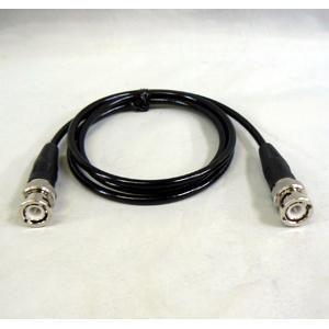 送料無料】CPATU 第一電波工業（ダイヤモンド）屋外型オートアンテナ