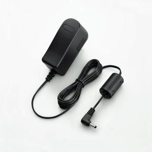 BC-167S IC-S70/T70他用ACアダプター アイコム(ICOM) : 山本無線 CQ