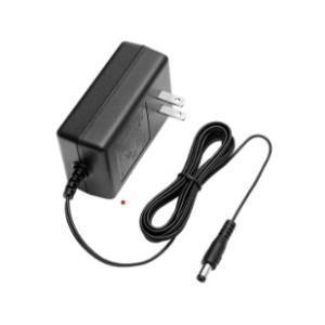 【ご予約】BC-267　アイコム  HF+50MHz　200W トランシーバーIC-7760　コント...