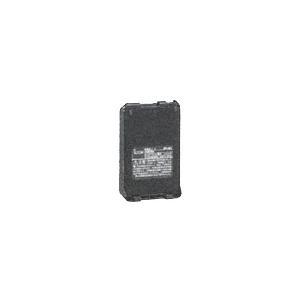 BP-221 アイコム IC-4810/IC-DPR5/IC-DPR6用 乾電池ケース BP-221 : い