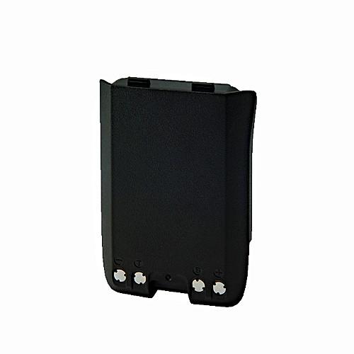 BP-287  アイコム  リチウムイオンバッテリーパック  IC-R30 IC-R15に対応　BP...