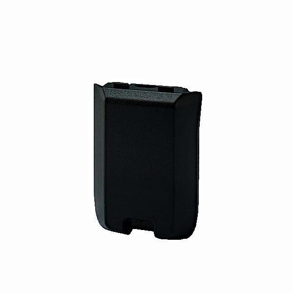 BP-293　アイコム　乾電池ケース　IC-R30、IC-R15用　BP293　ICOM（ゆうパケ）