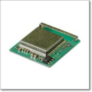 BU-5　八重洲無線　Bluetoothユニット　BU5　YAESU　ヤエス