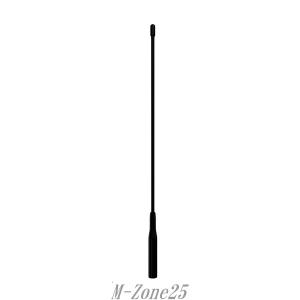 CDH-140 コメット デジタル小電力コミュ...の詳細画像1
