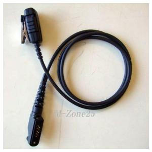 AS-MT1(ASMT1) アサップシステム モールストレーニング : e-connection