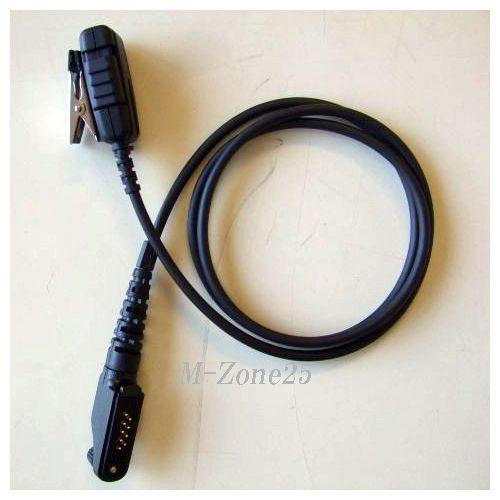 CEM-EX1DPR　コメット　マイク付きコネクター　IC-DPR6/IC-DPR5用　CEMEX1...