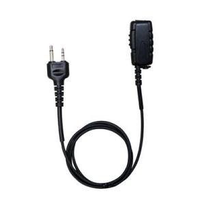 CD-15A 八重洲無線（旧V.スタンダード） 急速充電器 FMハンディ機VX-6