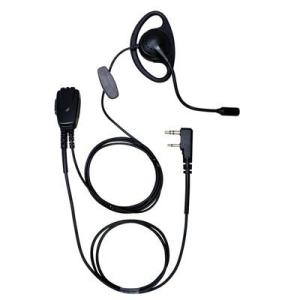 FT-891シリーズとオートマチックアンテナチューナーFC-50のセット