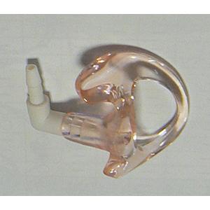 コメット社 CAT-10 アンテナカプラ-３.5MHｚ～５０MHz新品同様！! CAT-10A コメット 3.5MHz〜50MHz帯 小型アンテナカプラー CAT10A : い
