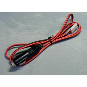 FT-70D 送料無料 八重洲無線 C4FM/FM 144/430MHz デュアルバンド