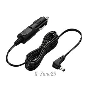ICOM（アイコム） OPC-254L #22 ハンディトランシーバー用DC電源