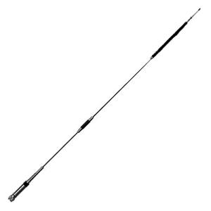 DIAMOND　モービルアンテナ　 HV5S　【新品未使用品】 HV5S(HV-5S) 第一電波工業(ダイヤモンド) アンテナ 7/21/50/144/430MHz