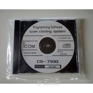 DPA-VUED 大進無線 144/430MHz帯 デュアルバンド ウルトラローノイズ