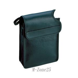 FT-817/FT-818用アンテナチューナー Z-817 : Webショップ ノイテック