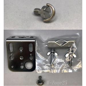 CDP-106 コメット 28/50MHz帯 V型ダイポールアンテナ CDP106 : いず