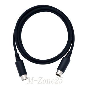 DPA-WHX 大進無線 HFトランシーバー用 受信アンプ 500KHz〜56MHz