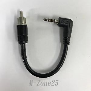 SCU-57 FT2D/3D/5D WIRES-Xノード局用接続ケーブル W11対応版 : 長野