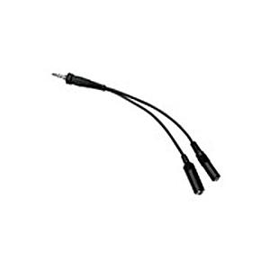 八重洲無線 CT-91(CT91) ヤエス YAESU スタンダード マイクアダプター