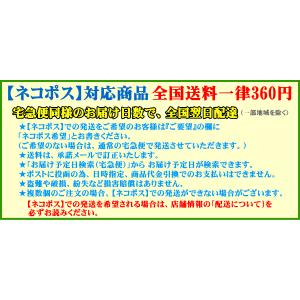 CT-91 八重洲無線(旧V.スタンダード) ...の詳細画像1