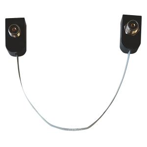 HV7CX 第一電波工業（ダイヤモンド） 送料無料 HFバンド＆V/UHF