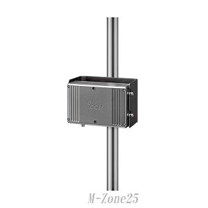 AS-CW1ar アサップシステム CWリーダー（モールス解読器） ASCW1ar
