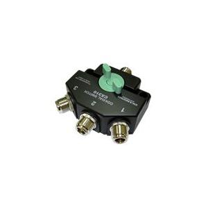 ATAS-120A YAESU モービル用アクティブチューニングアンテナ 八重洲