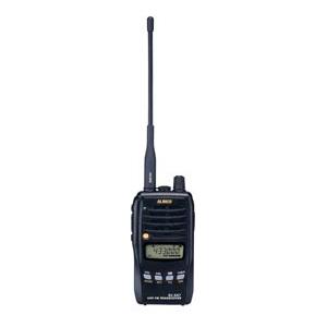 YAESU FT-65 デュアルバンドトランシーバー　アマチュア無線 000000000178_2_JbwttDY.jpg